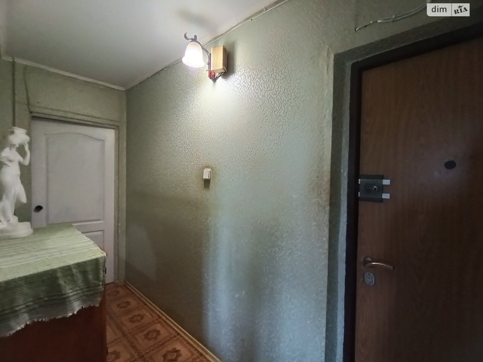 Продажа двухкомнатной квартиры в Виннице, на просп. Космонавтов, район Вишенка фото 1 Продажа двухкомнатной квартиры в Виннице, на просп. Космонавтов, район Вишенка фото 1