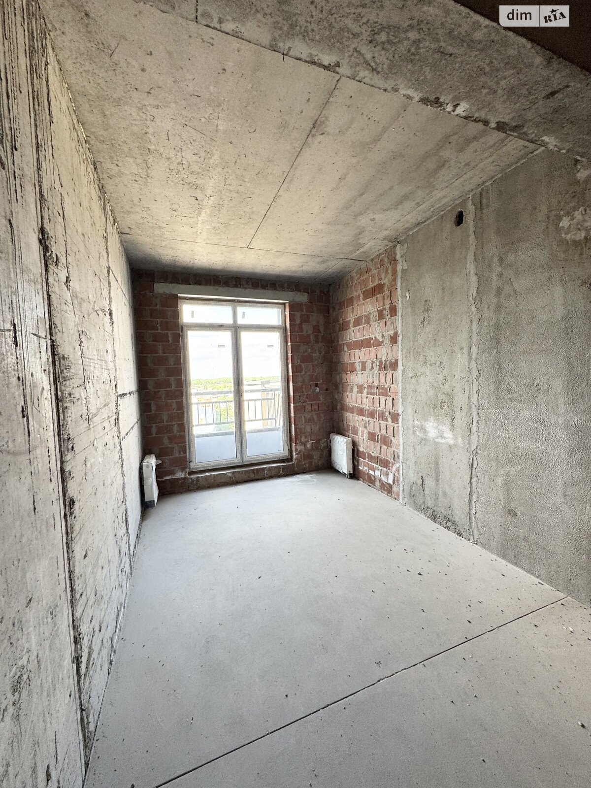 Продажа однокомнатной квартиры в Виннице, на просп. Космонавтов 49, район Вишенка фото 1 Продажа однокомнатной квартиры в Виннице, на просп. Космонавтов 49, район Вишенка фото 1