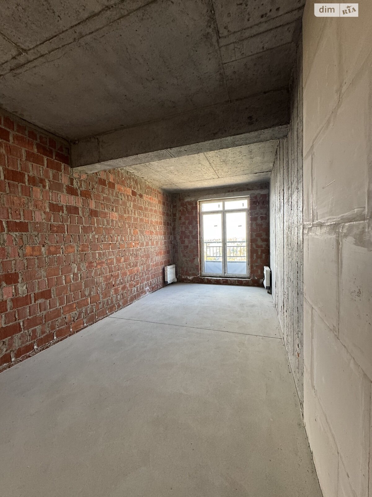 Продажа однокомнатной квартиры в Виннице, на просп. Космонавтов 49, район Вишенка фото 1 Продажа однокомнатной квартиры в Виннице, на просп. Космонавтов 49, район Вишенка фото 1