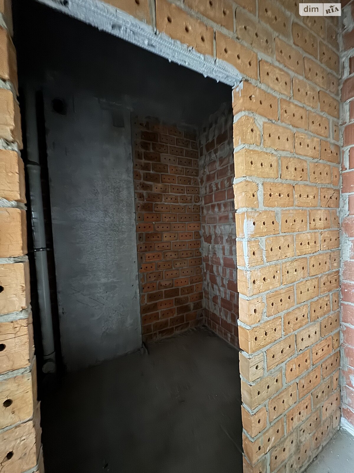 Продажа однокомнатной квартиры в Виннице, на просп. Космонавтов 49, район Вишенка фото 1 Продажа однокомнатной квартиры в Виннице, на просп. Космонавтов 49, район Вишенка фото 1