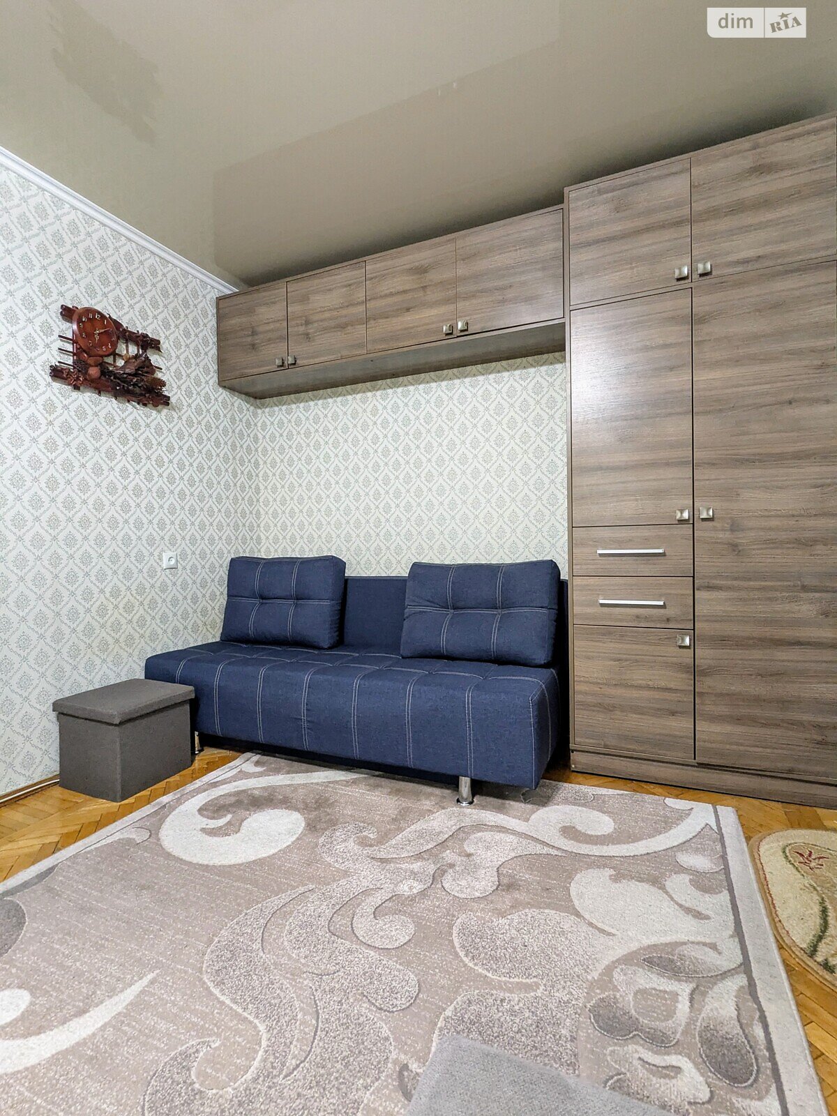 Продаж однокімнатної квартири в Вінниці, на просп. Космонавтів, район Вишенька фото 1 Продаж однокімнатної квартири в Вінниці, на просп. Космонавтів, район Вишенька фото 1