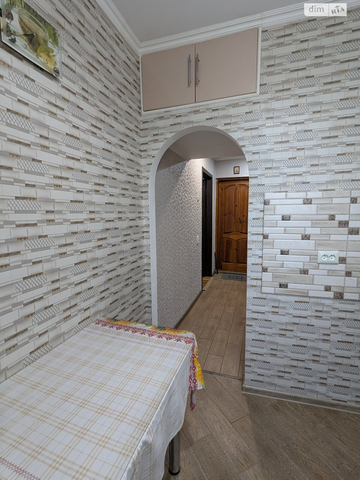 Продаж однокімнатної квартири в Вінниці, на просп. Космонавтів, район Вишенька фото 1 Продаж однокімнатної квартири в Вінниці, на просп. Космонавтів, район Вишенька фото 1