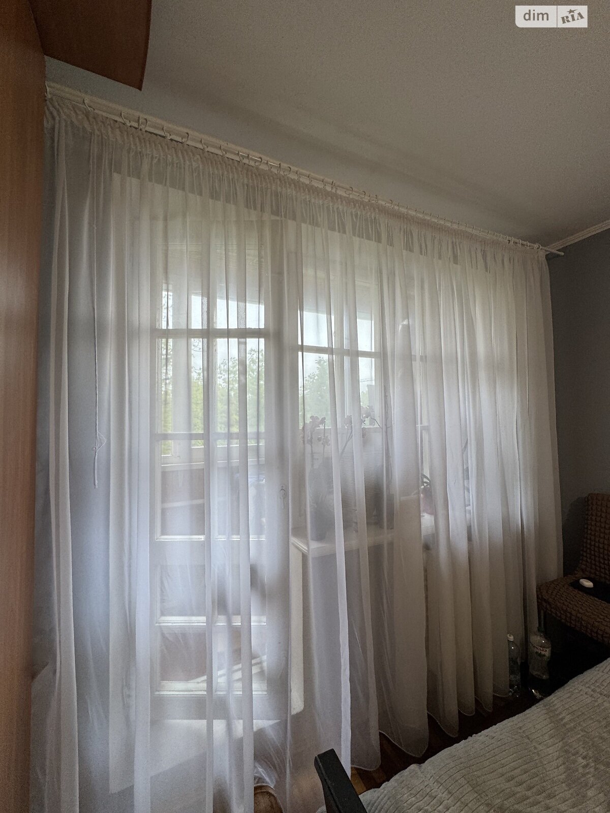 Продажа трехкомнатной квартиры в Виннице, на просп. Космонавтов, район Вишенка фото 1 Продажа трехкомнатной квартиры в Виннице, на просп. Космонавтов, район Вишенка фото 1