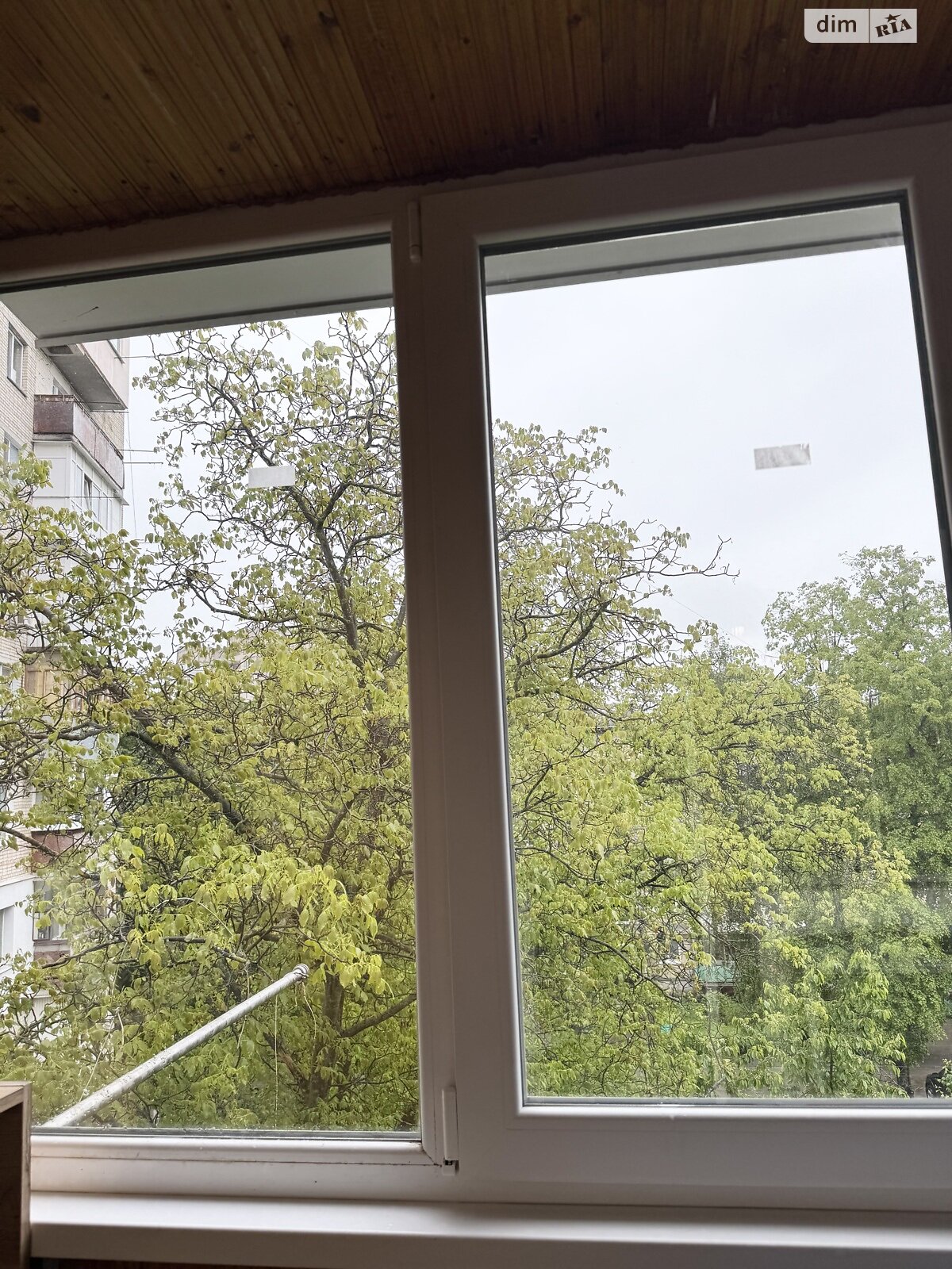 Продажа трехкомнатной квартиры в Виннице, на просп. Космонавтов, район Вишенка фото 1 Продажа трехкомнатной квартиры в Виннице, на просп. Космонавтов, район Вишенка фото 1