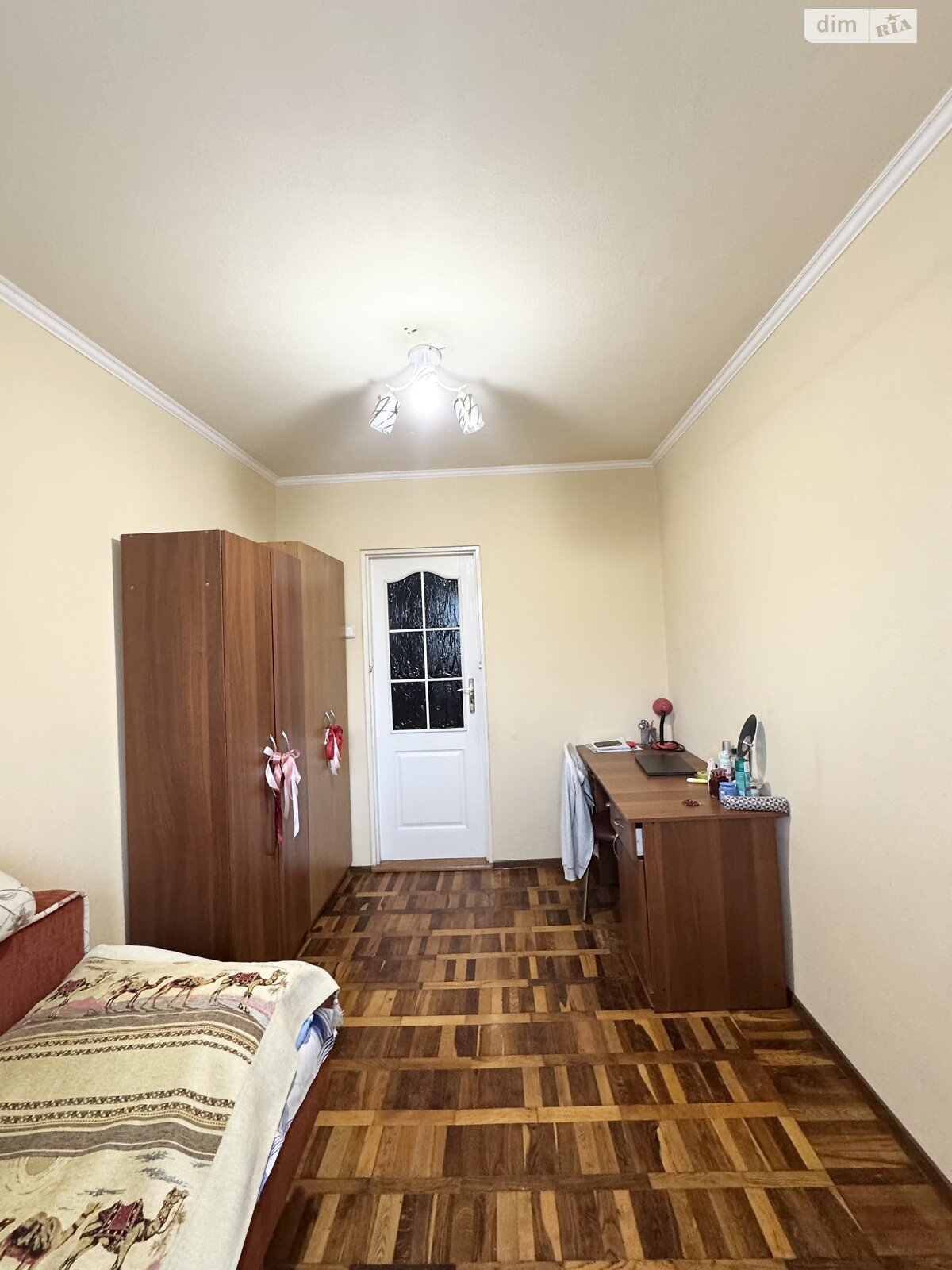 Продажа трехкомнатной квартиры в Виннице, на просп. Космонавтов, район Вишенка фото 1 Продажа трехкомнатной квартиры в Виннице, на просп. Космонавтов, район Вишенка фото 1