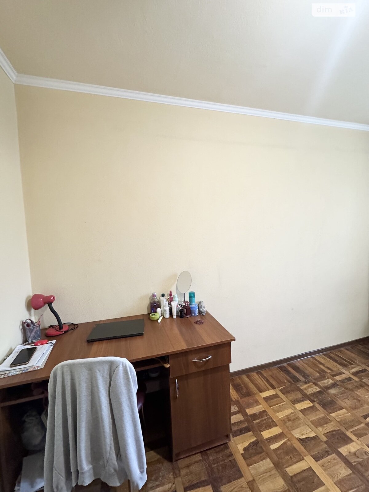 Продажа трехкомнатной квартиры в Виннице, на просп. Космонавтов, район Вишенка фото 1 Продажа трехкомнатной квартиры в Виннице, на просп. Космонавтов, район Вишенка фото 1