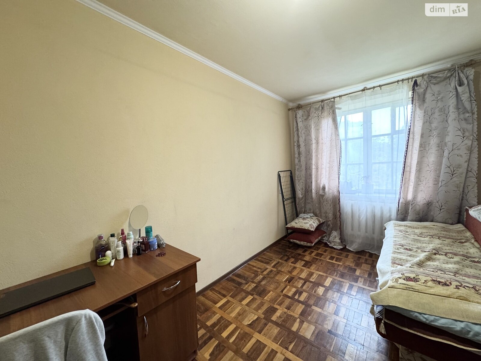 Продажа трехкомнатной квартиры в Виннице, на просп. Космонавтов, район Вишенка фото 1 Продажа трехкомнатной квартиры в Виннице, на просп. Космонавтов, район Вишенка фото 1