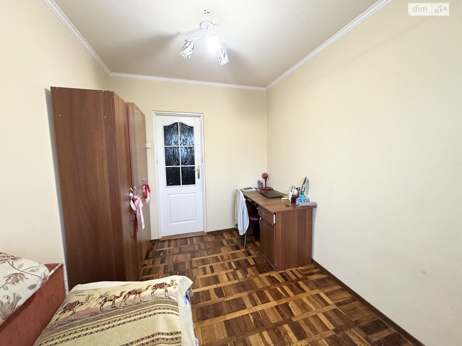 Продажа трехкомнатной квартиры в Виннице, на просп. Космонавтов, район Вишенка фото 1 Продажа трехкомнатной квартиры в Виннице, на просп. Космонавтов, район Вишенка фото 1