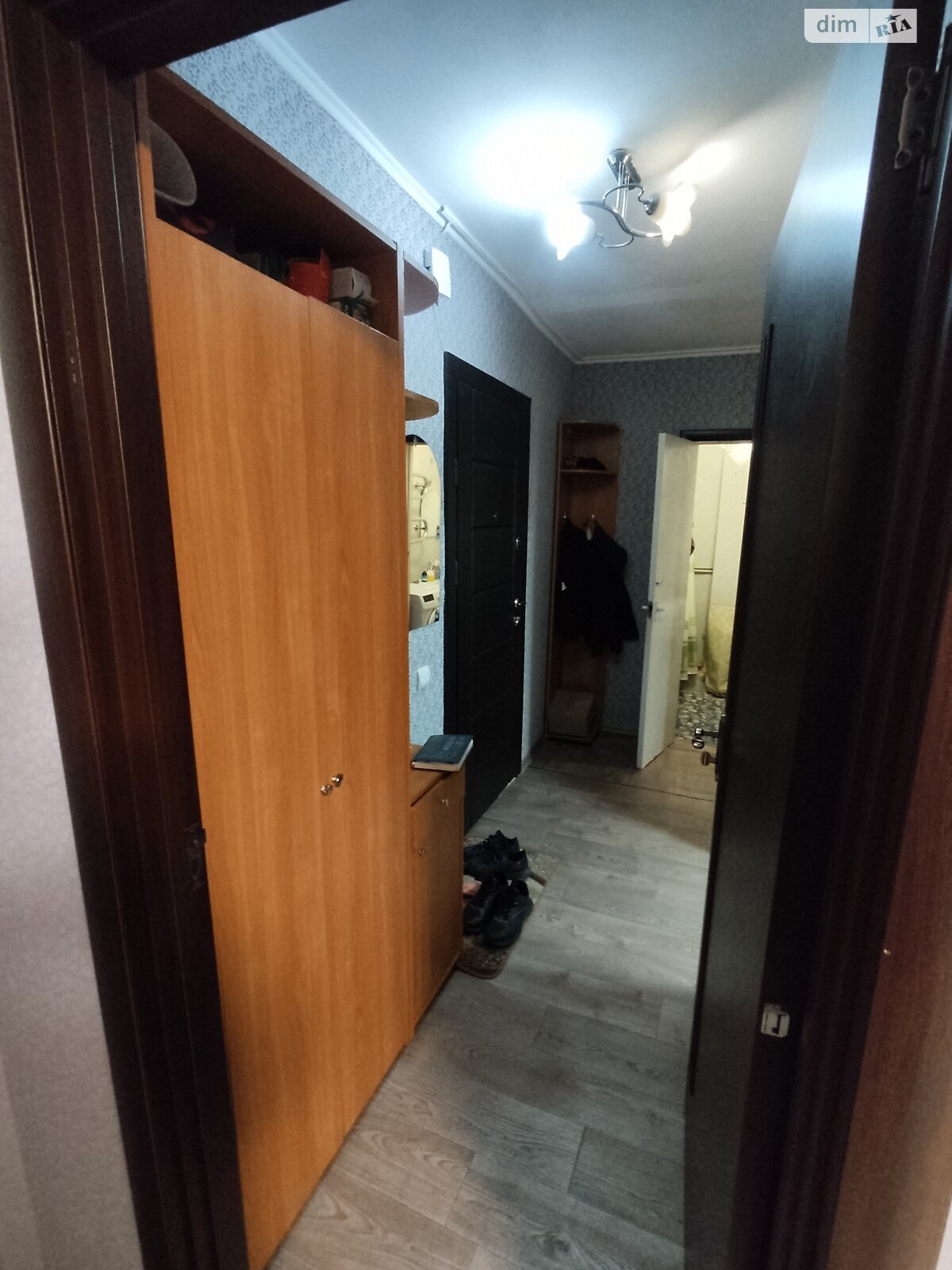 Продаж двокімнатної квартири в Вінниці, на просп. Космонавтів, район Вишенька фото 1 Продаж двокімнатної квартири в Вінниці, на просп. Космонавтів, район Вишенька фото 1