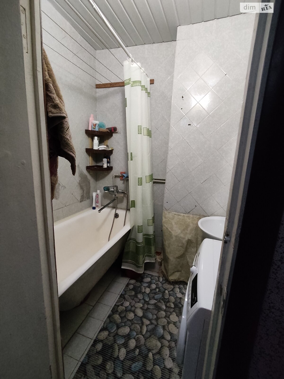 Продаж двокімнатної квартири в Вінниці, на просп. Космонавтів, район Вишенька фото 1 Продаж двокімнатної квартири в Вінниці, на просп. Космонавтів, район Вишенька фото 1