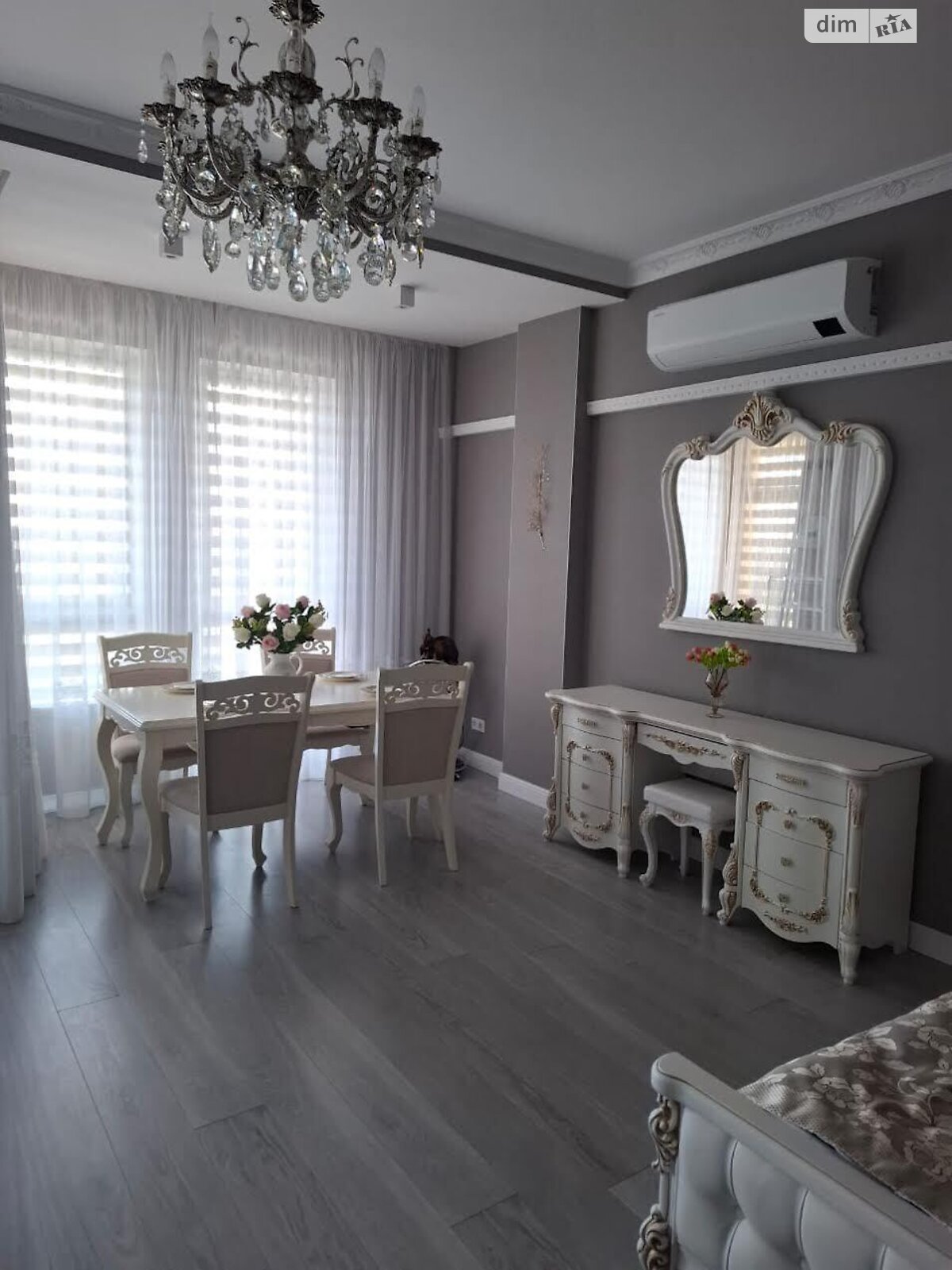 Продажа однокомнатной квартиры в Виннице, на просп. Космонавтов 49, район Вишенка фото 1 Продажа однокомнатной квартиры в Виннице, на просп. Космонавтов 49, район Вишенка фото 1