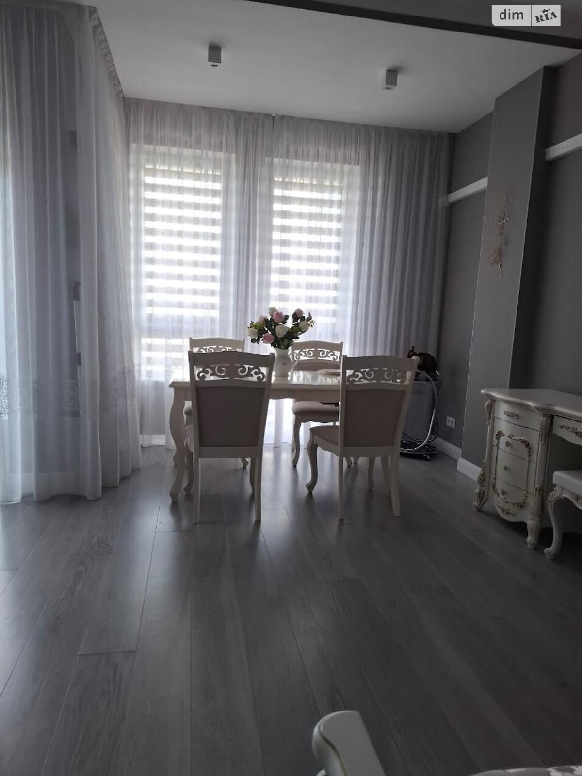 Продажа однокомнатной квартиры в Виннице, на просп. Космонавтов 49, район Вишенка фото 1 Продажа однокомнатной квартиры в Виннице, на просп. Космонавтов 49, район Вишенка фото 1