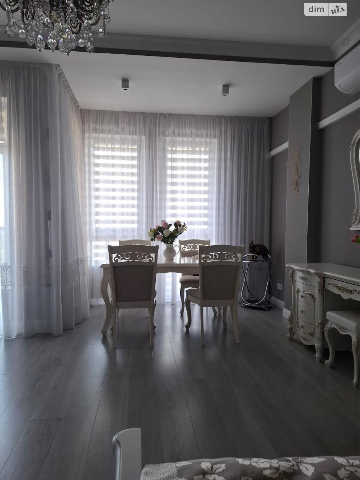 Продажа однокомнатной квартиры в Виннице, на просп. Космонавтов 49, район Вишенка фото 1 Продажа однокомнатной квартиры в Виннице, на просп. Космонавтов 49, район Вишенка фото 1