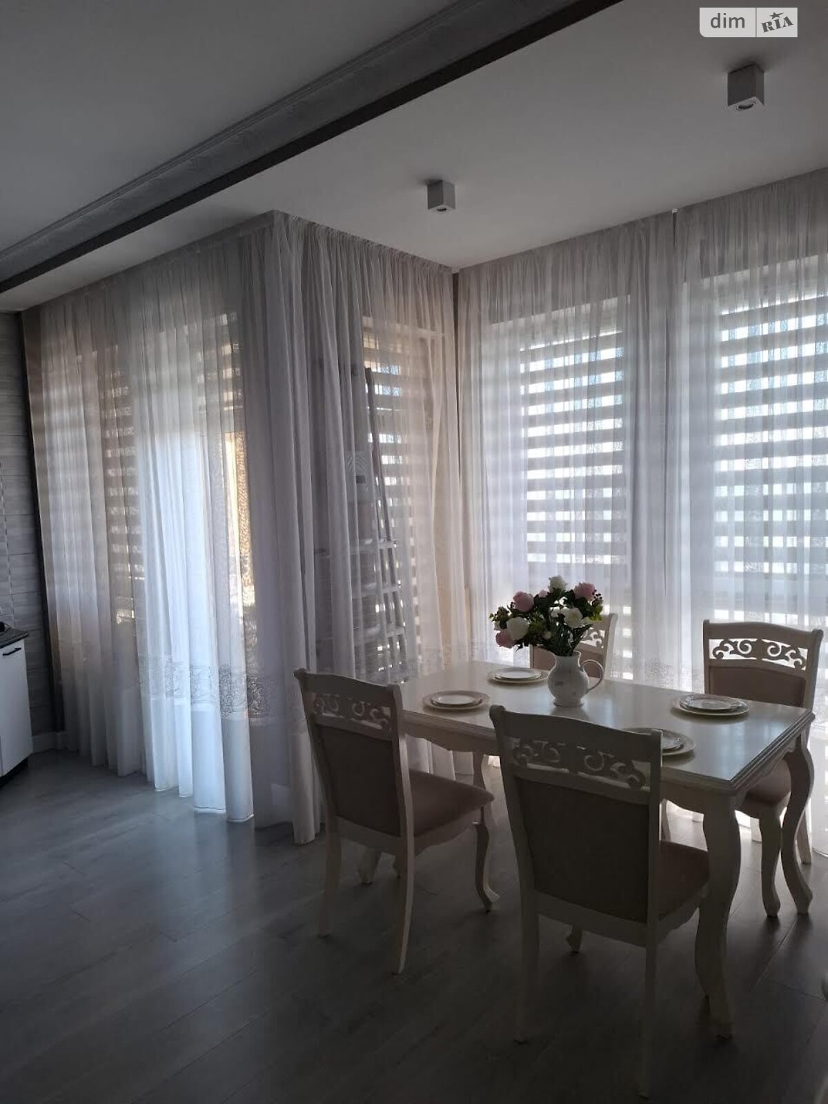 Продажа однокомнатной квартиры в Виннице, на просп. Космонавтов 49, район Вишенка фото 1 Продажа однокомнатной квартиры в Виннице, на просп. Космонавтов 49, район Вишенка фото 1