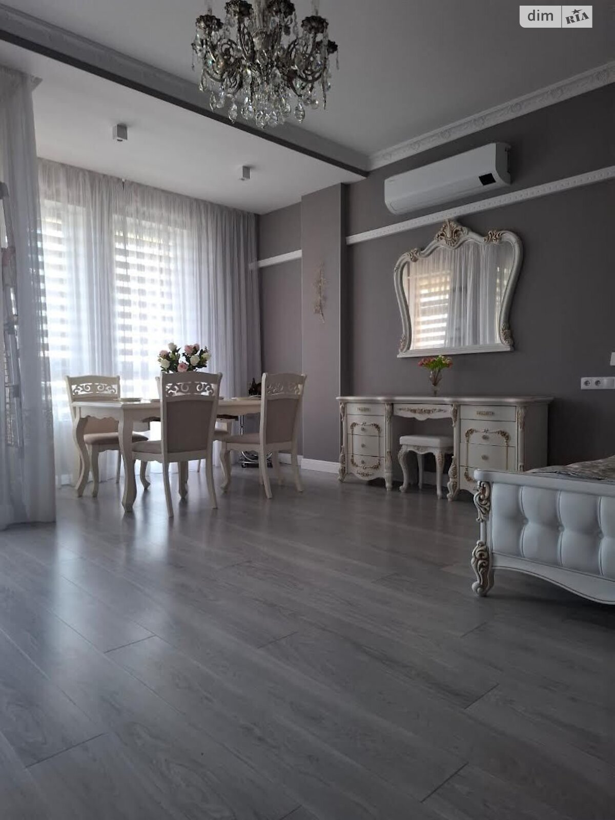 Продажа однокомнатной квартиры в Виннице, на просп. Космонавтов 49, район Вишенка фото 1 Продажа однокомнатной квартиры в Виннице, на просп. Космонавтов 49, район Вишенка фото 1