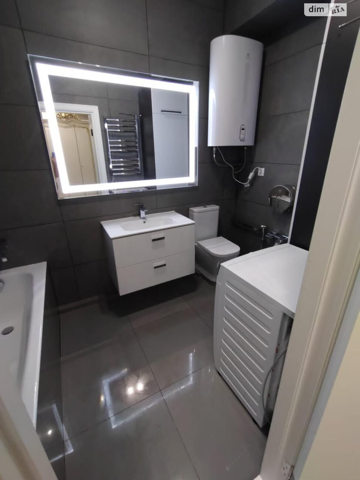 Продажа однокомнатной квартиры в Виннице, на просп. Космонавтов 49, район Вишенка фото 1 Продажа однокомнатной квартиры в Виннице, на просп. Космонавтов 49, район Вишенка фото 1