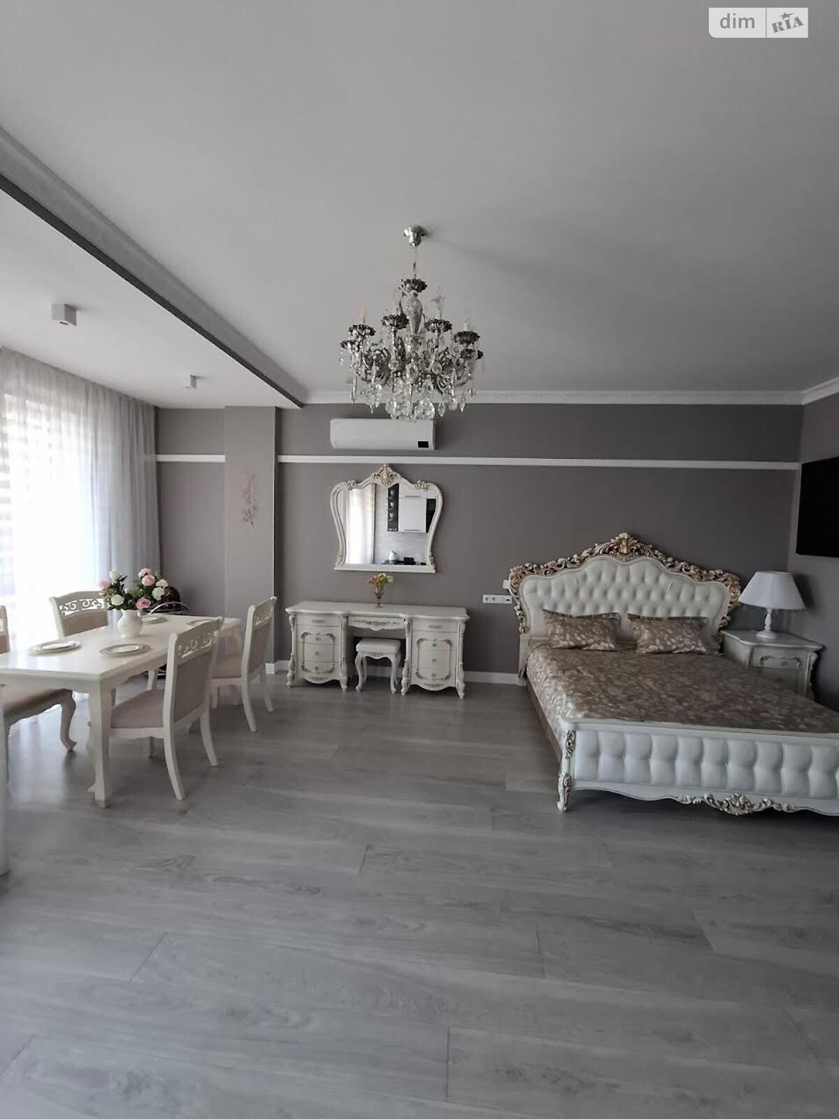 Продажа однокомнатной квартиры в Виннице, на просп. Космонавтов 49, район Вишенка фото 1 Продажа однокомнатной квартиры в Виннице, на просп. Космонавтов 49, район Вишенка фото 1