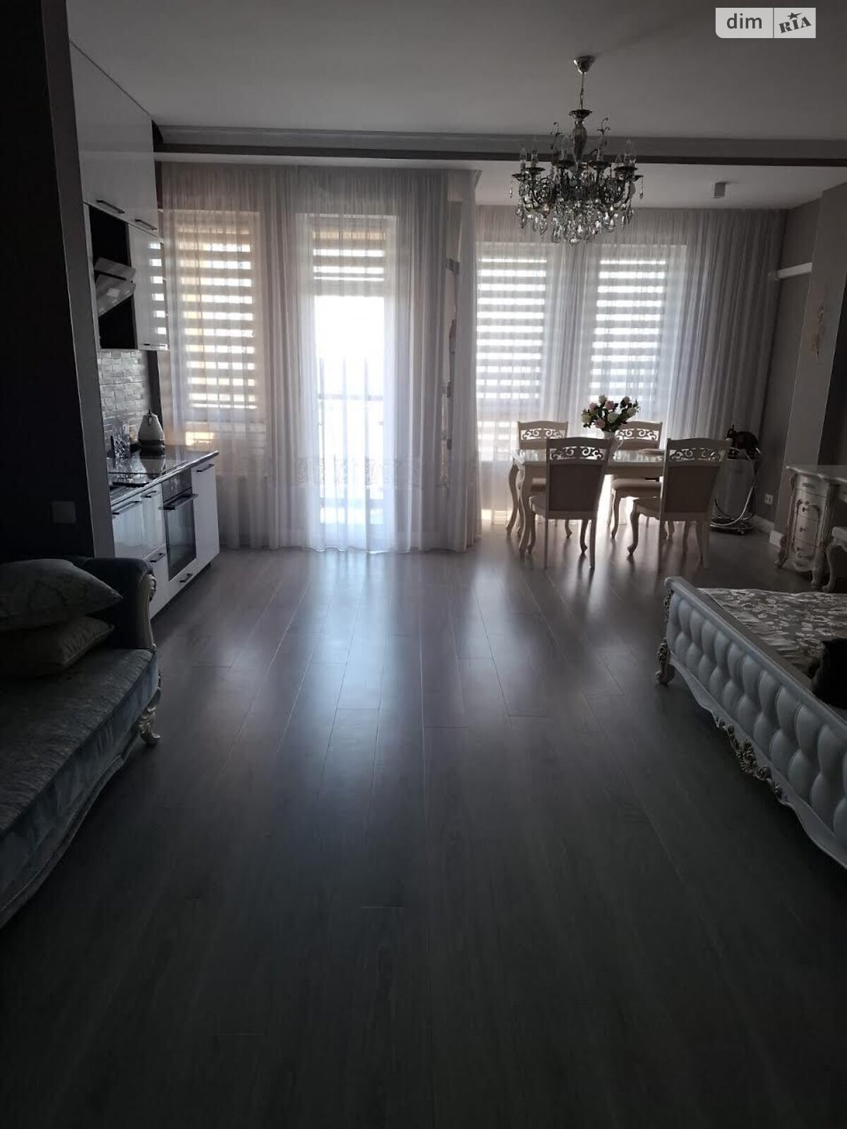 Продажа однокомнатной квартиры в Виннице, на просп. Космонавтов 49, район Вишенка фото 1 Продажа однокомнатной квартиры в Виннице, на просп. Космонавтов 49, район Вишенка фото 1