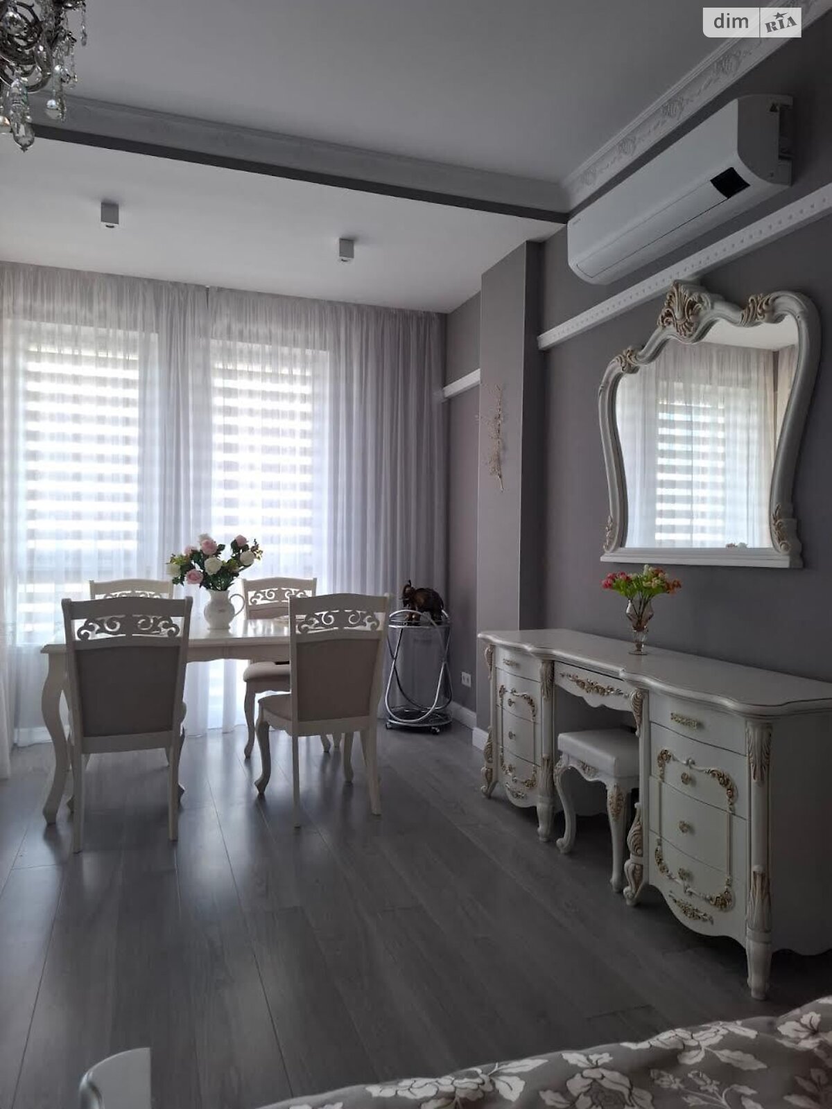 Продажа однокомнатной квартиры в Виннице, на просп. Космонавтов 49, район Вишенка фото 1 Продажа однокомнатной квартиры в Виннице, на просп. Космонавтов 49, район Вишенка фото 1