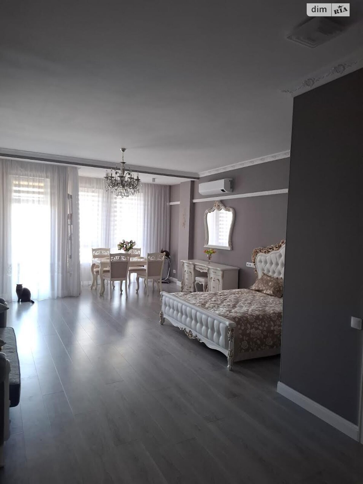 Продажа однокомнатной квартиры в Виннице, на просп. Космонавтов 49, район Вишенка фото 1 Продажа однокомнатной квартиры в Виннице, на просп. Космонавтов 49, район Вишенка фото 1