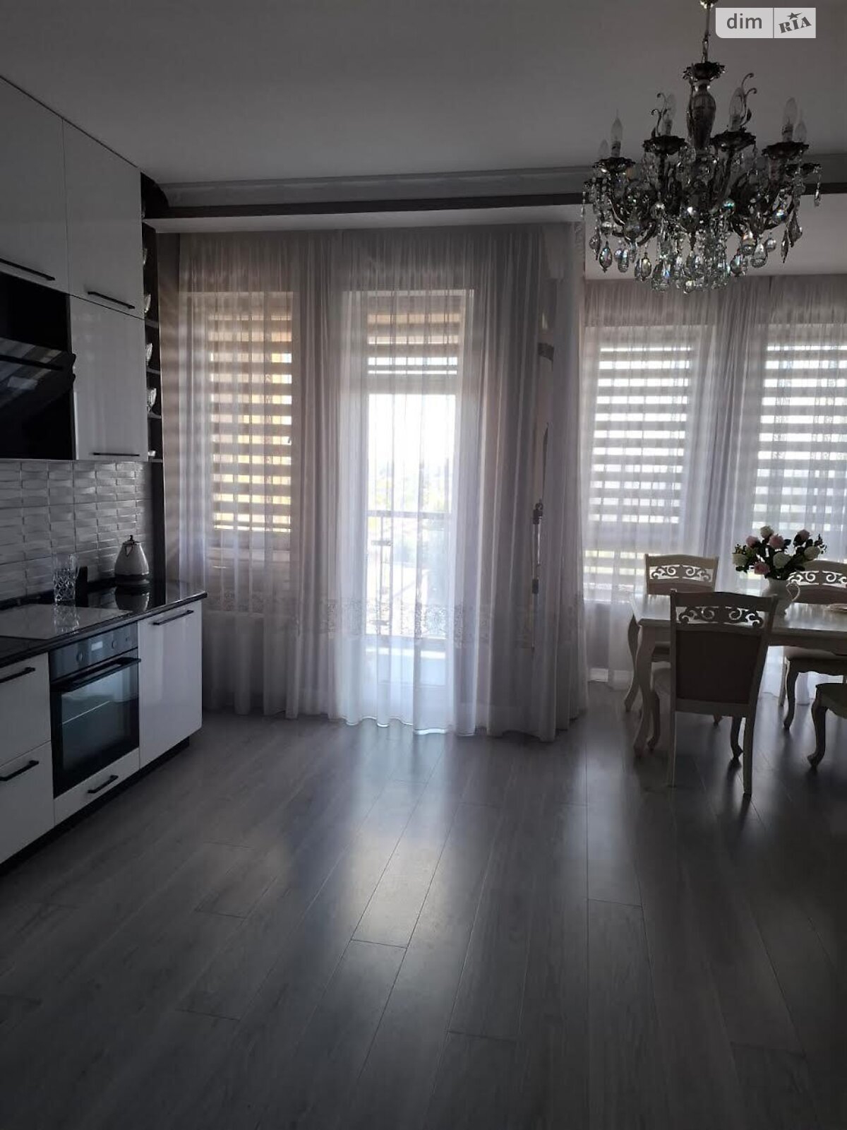 Продажа однокомнатной квартиры в Виннице, на просп. Космонавтов 49, район Вишенка фото 1 Продажа однокомнатной квартиры в Виннице, на просп. Космонавтов 49, район Вишенка фото 1