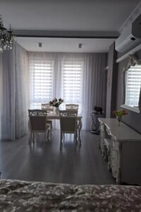 Продаж однокімнатної квартири в Вінниці, на просп. Космонавтів 49, район Вишенька фото 2