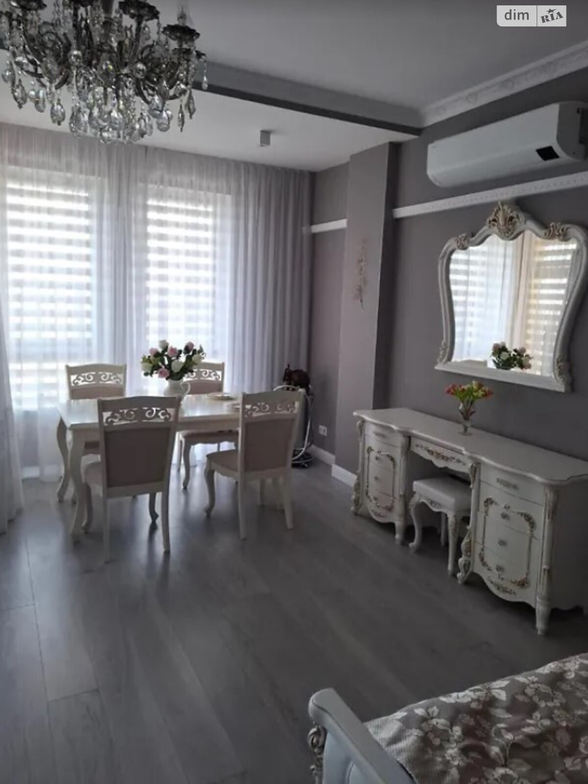 Продаж однокімнатної квартири в Вінниці, на просп. Космонавтів 49, район Вишенька фото 1 Продаж однокімнатної квартири в Вінниці, на просп. Космонавтів 49, район Вишенька фото 1