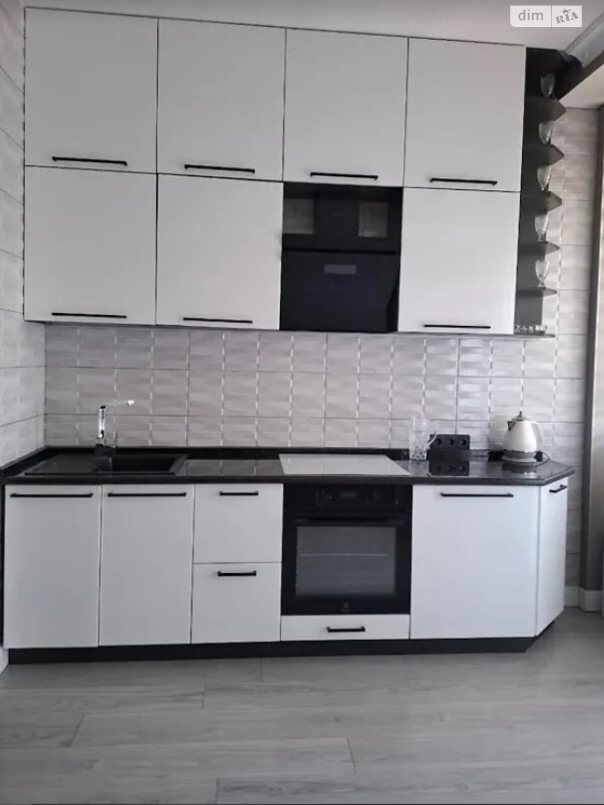 Продаж однокімнатної квартири в Вінниці, на просп. Космонавтів 49, район Вишенька фото 1 Продаж однокімнатної квартири в Вінниці, на просп. Космонавтів 49, район Вишенька фото 1
