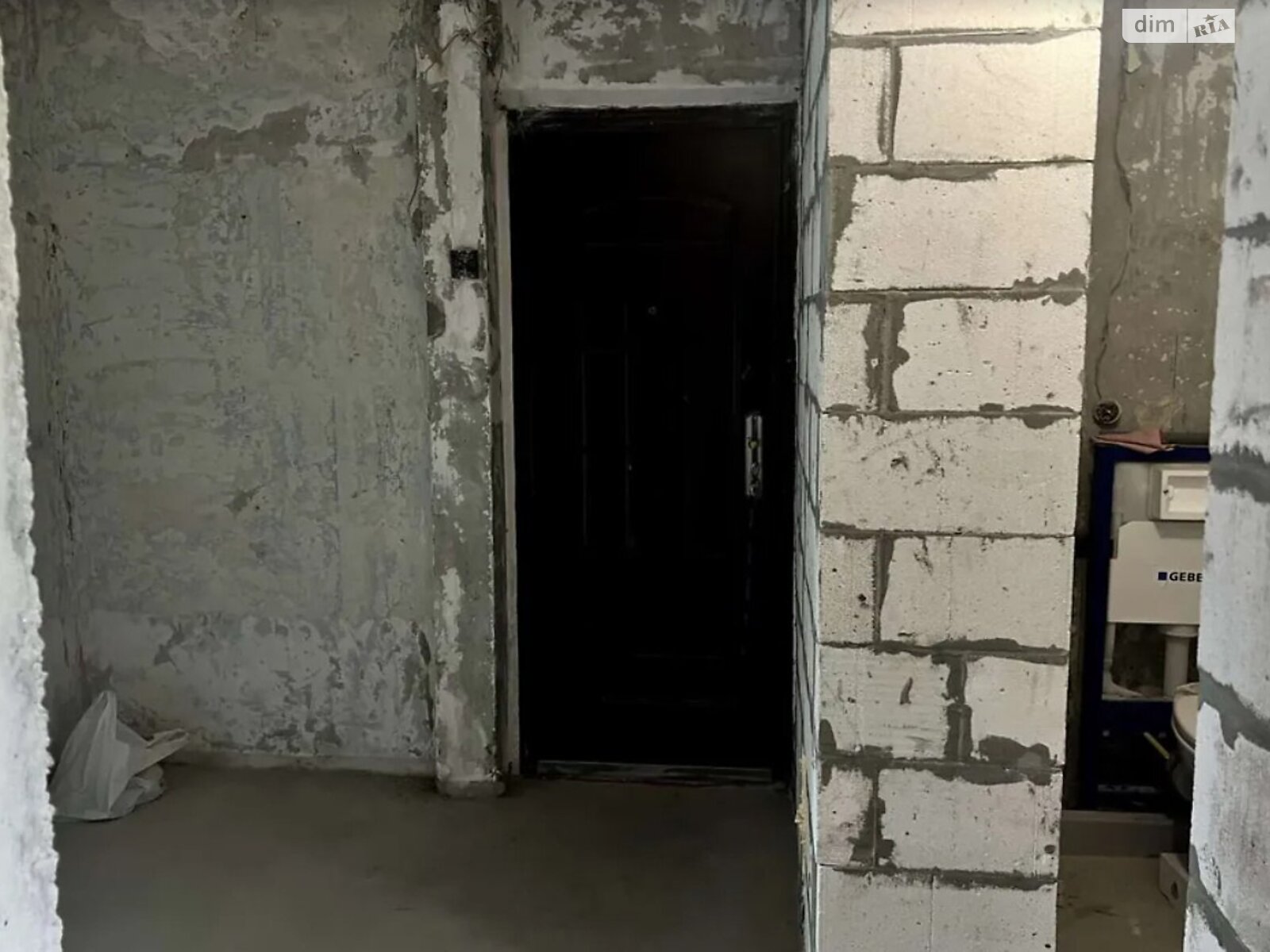 Продажа трехкомнатной квартиры в Виннице, на просп. Космонавтов 16, район Вишенка фото 1 Продажа трехкомнатной квартиры в Виннице, на просп. Космонавтов 16, район Вишенка фото 1