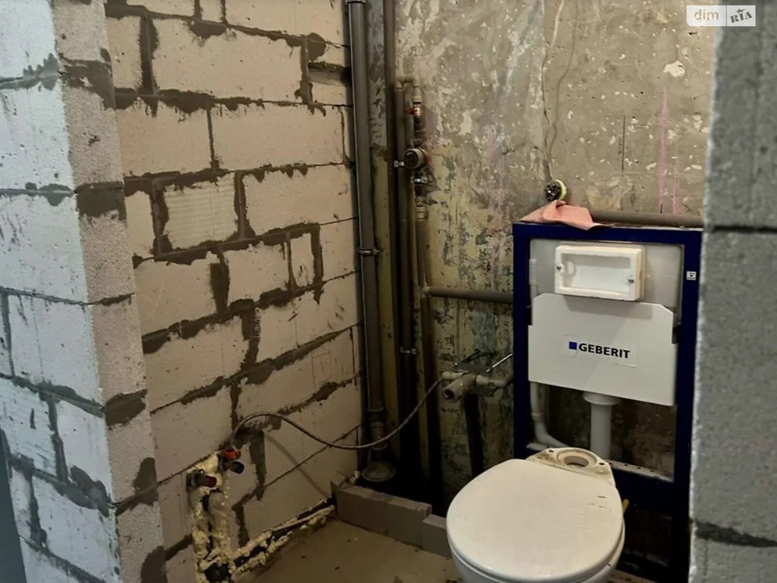 Продажа трехкомнатной квартиры в Виннице, на просп. Космонавтов 16, район Вишенка фото 1 Продажа трехкомнатной квартиры в Виннице, на просп. Космонавтов 16, район Вишенка фото 1