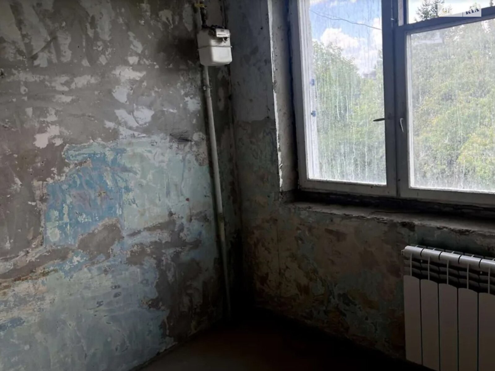Продажа трехкомнатной квартиры в Виннице, на просп. Космонавтов 16, район Вишенка фото 1 Продажа трехкомнатной квартиры в Виннице, на просп. Космонавтов 16, район Вишенка фото 1