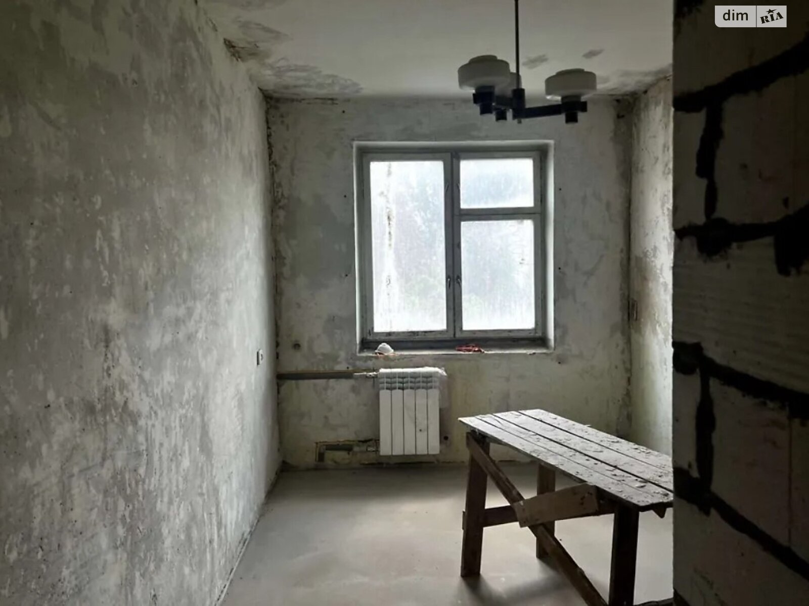 Продажа трехкомнатной квартиры в Виннице, на просп. Космонавтов 16, район Вишенка фото 1 Продажа трехкомнатной квартиры в Виннице, на просп. Космонавтов 16, район Вишенка фото 1