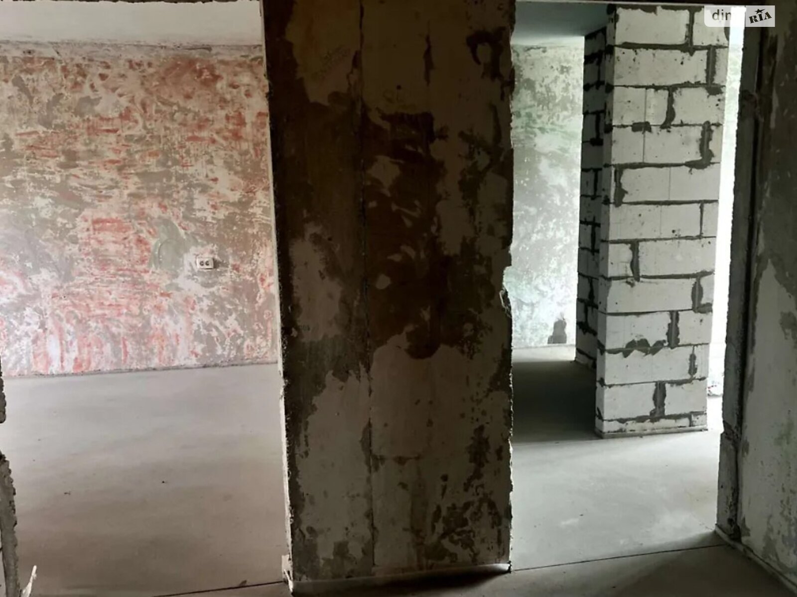 Продажа трехкомнатной квартиры в Виннице, на просп. Космонавтов 16, район Вишенка фото 1 Продажа трехкомнатной квартиры в Виннице, на просп. Космонавтов 16, район Вишенка фото 1