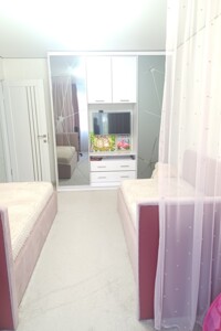 Продажа трехкомнатной квартиры в Виннице, на просп. Космонавтов, район Вишенка фото 2