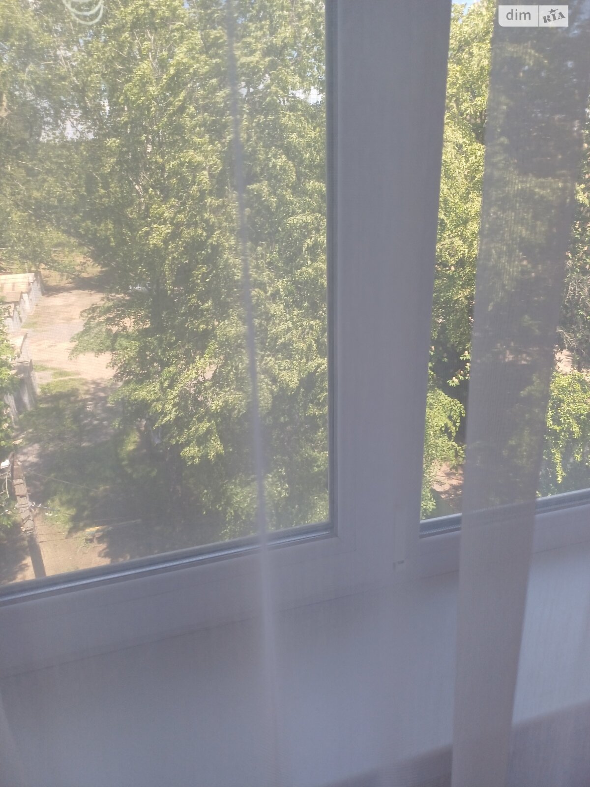 Продажа трехкомнатной квартиры в Виннице, на просп. Космонавтов, район Вишенка фото 1 Продажа трехкомнатной квартиры в Виннице, на просп. Космонавтов, район Вишенка фото 1