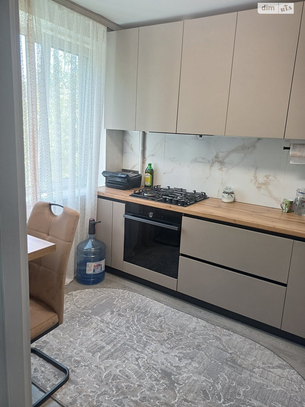 Продажа трехкомнатной квартиры в Виннице, на просп. Космонавтов, район Вишенка фото 1 Продажа трехкомнатной квартиры в Виннице, на просп. Космонавтов, район Вишенка фото 1