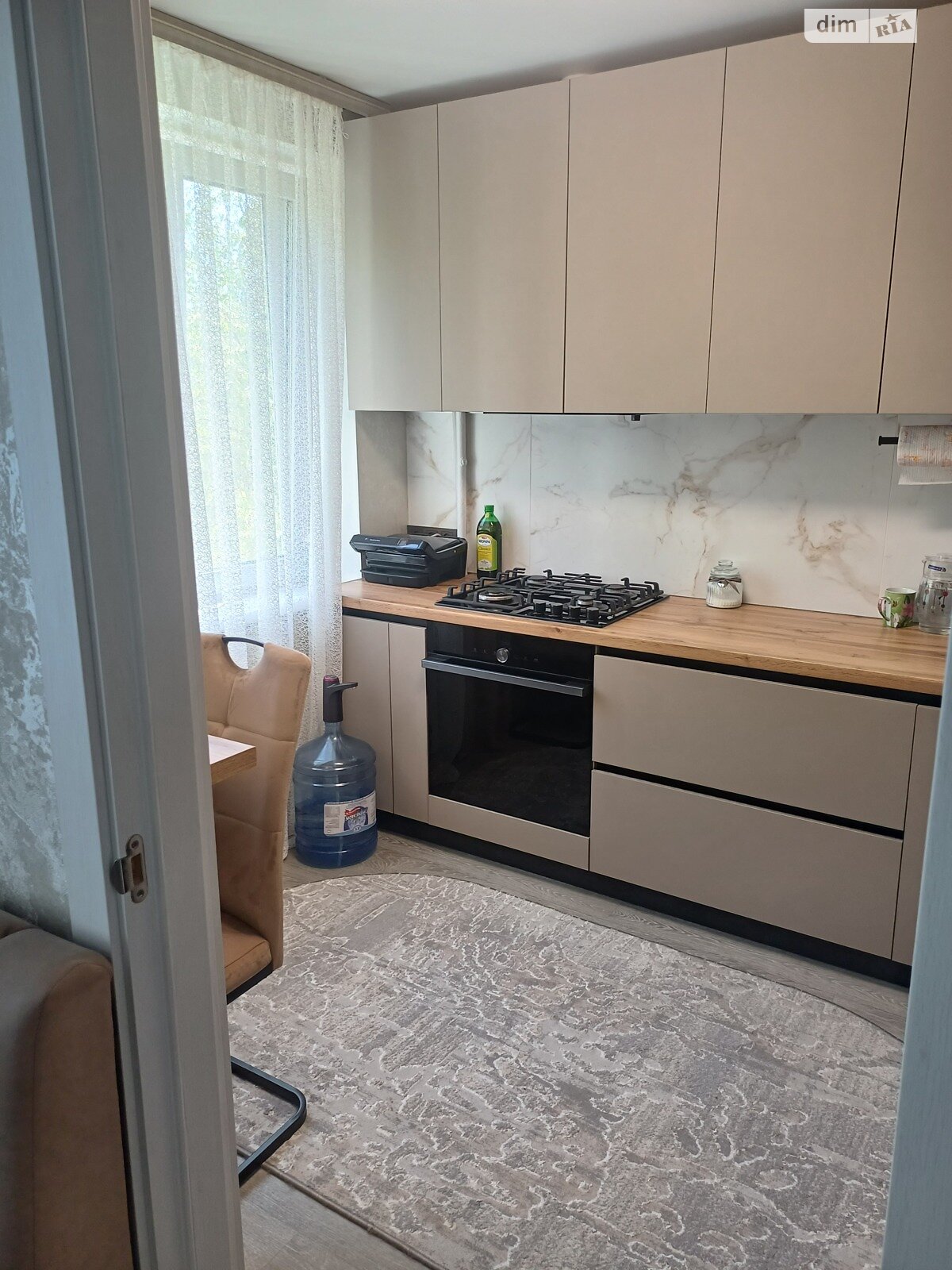 Продажа трехкомнатной квартиры в Виннице, на просп. Космонавтов, район Вишенка фото 1 Продажа трехкомнатной квартиры в Виннице, на просп. Космонавтов, район Вишенка фото 1