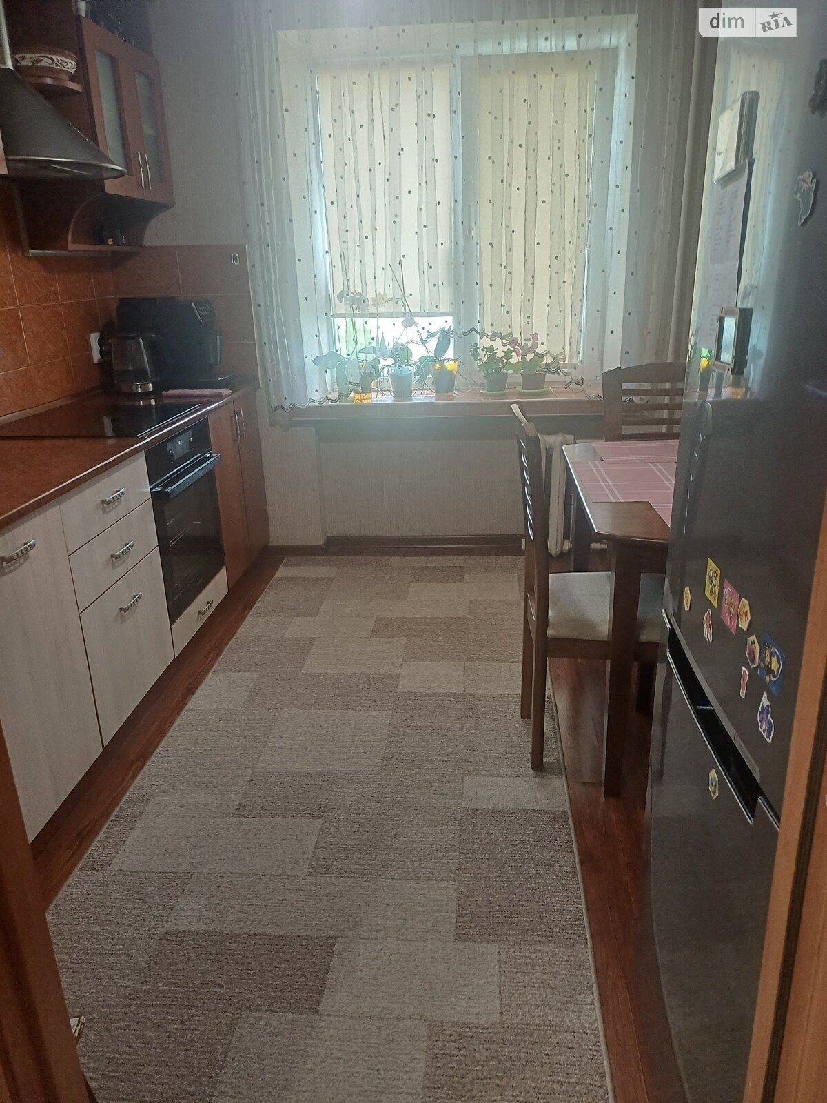 Продажа двухкомнатной квартиры в Виннице, на просп. Космонавтов, район Вишенка фото 1 Продажа двухкомнатной квартиры в Виннице, на просп. Космонавтов, район Вишенка фото 1