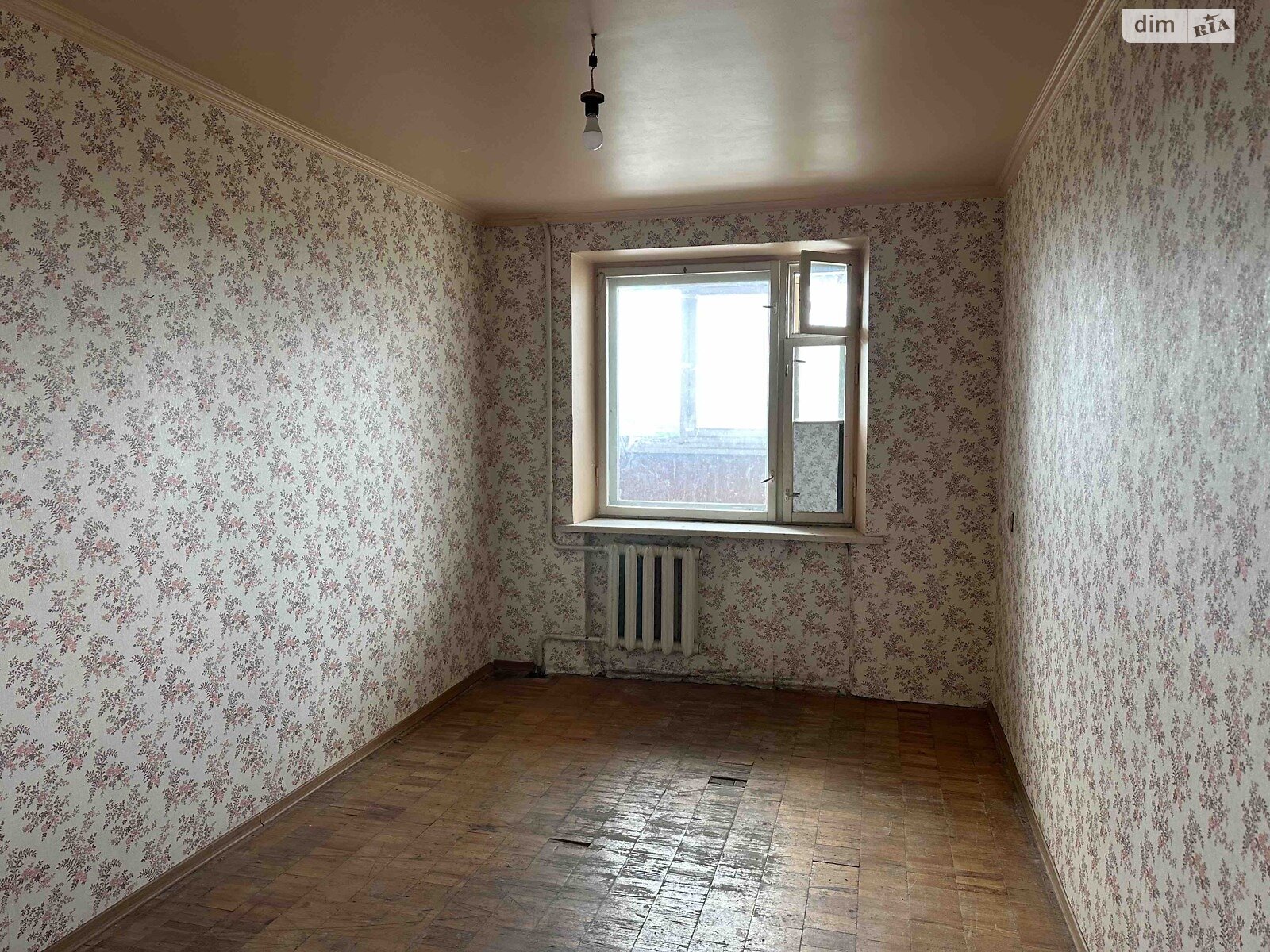 Продажа трехкомнатной квартиры в Виннице, на просп. Космонавтов, район Вишенка фото 1 Продажа трехкомнатной квартиры в Виннице, на просп. Космонавтов, район Вишенка фото 1