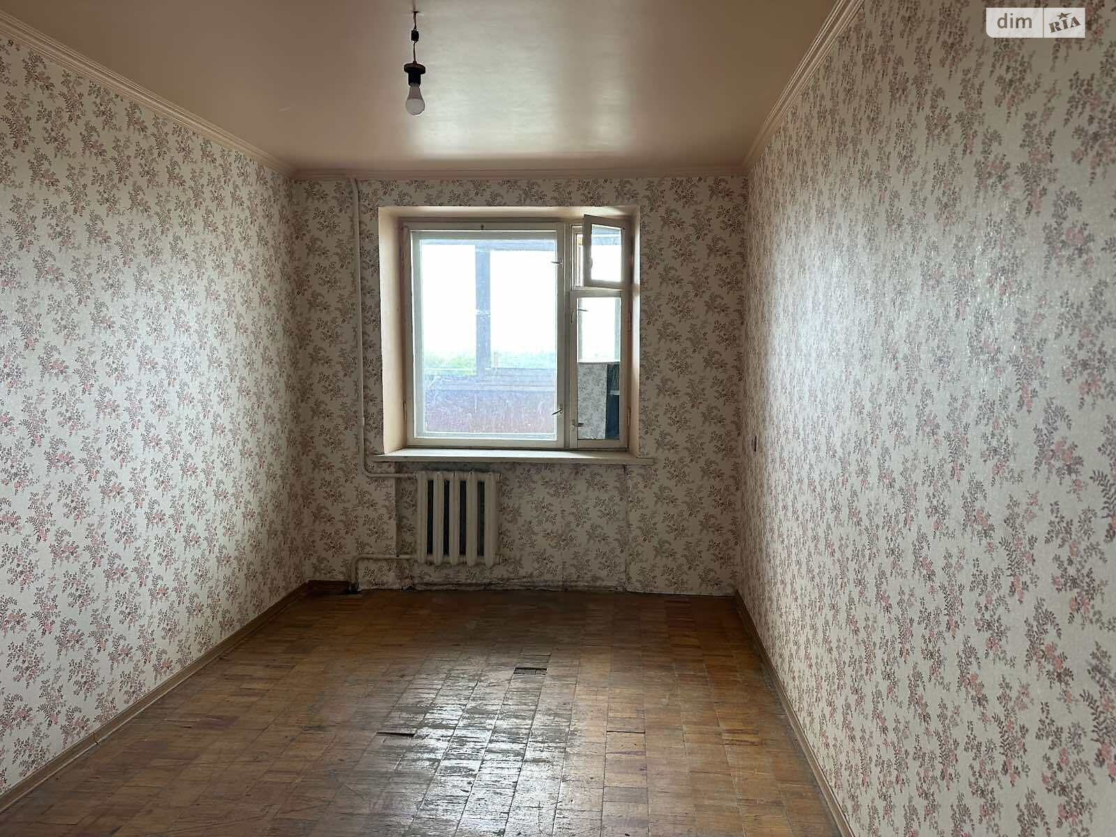 Продажа трехкомнатной квартиры в Виннице, на просп. Космонавтов, район Вишенка фото 1 Продажа трехкомнатной квартиры в Виннице, на просп. Космонавтов, район Вишенка фото 1