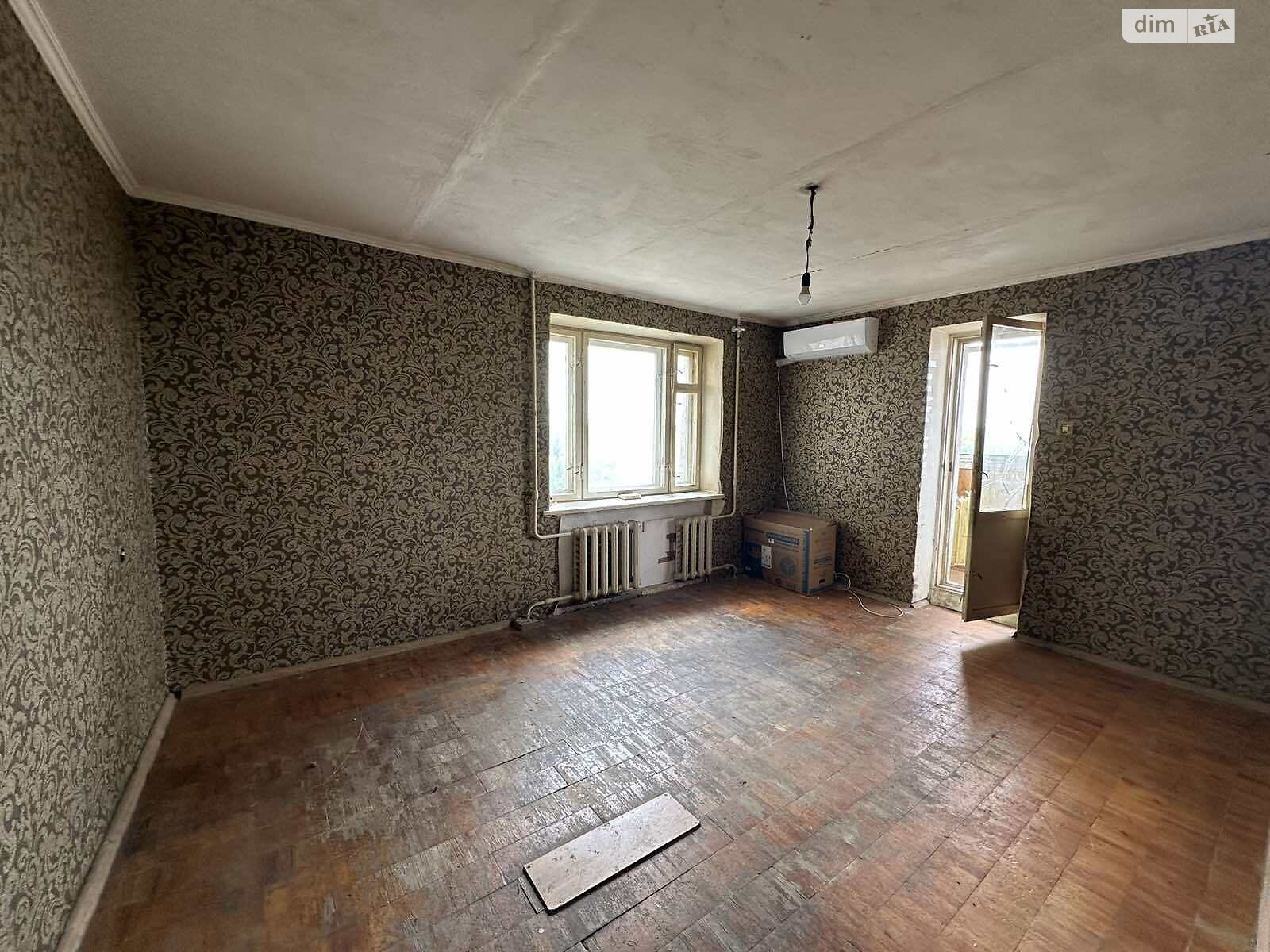 Продажа трехкомнатной квартиры в Виннице, на просп. Космонавтов, район Вишенка фото 1 Продажа трехкомнатной квартиры в Виннице, на просп. Космонавтов, район Вишенка фото 1