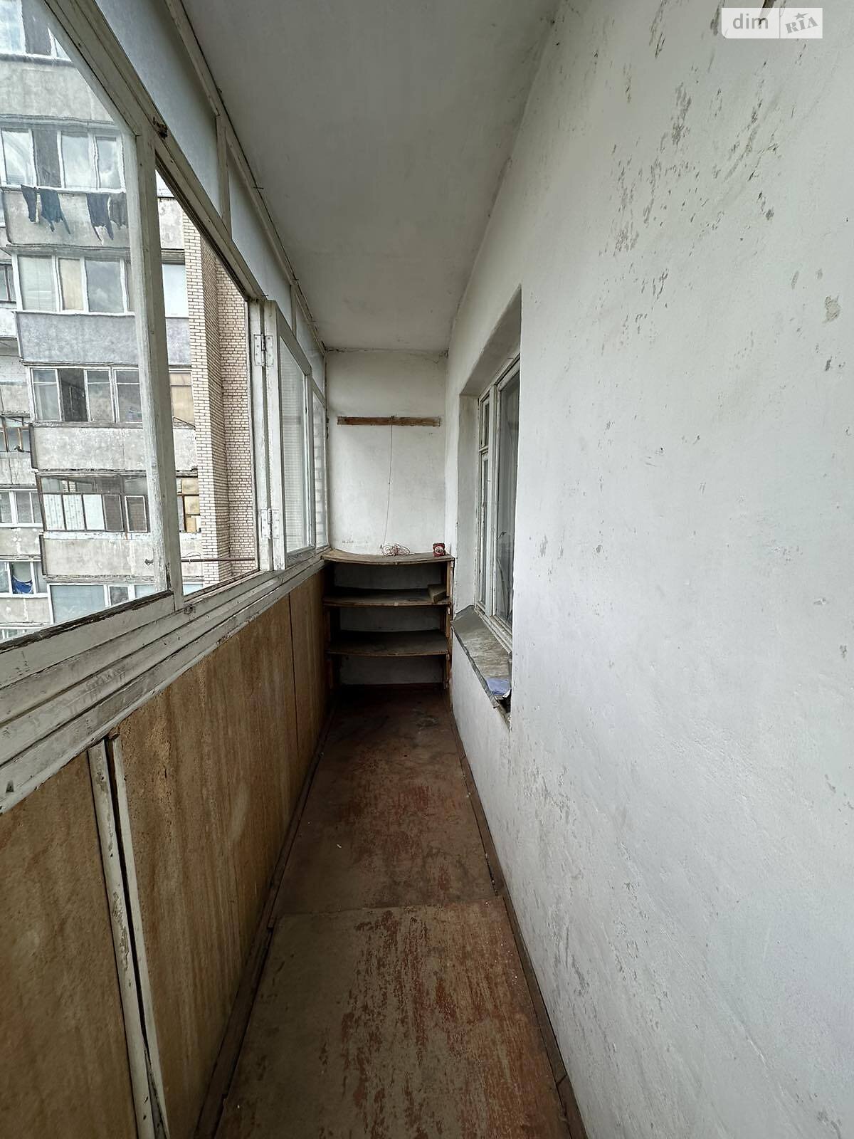 Продажа трехкомнатной квартиры в Виннице, на просп. Космонавтов, район Вишенка фото 1 Продажа трехкомнатной квартиры в Виннице, на просп. Космонавтов, район Вишенка фото 1
