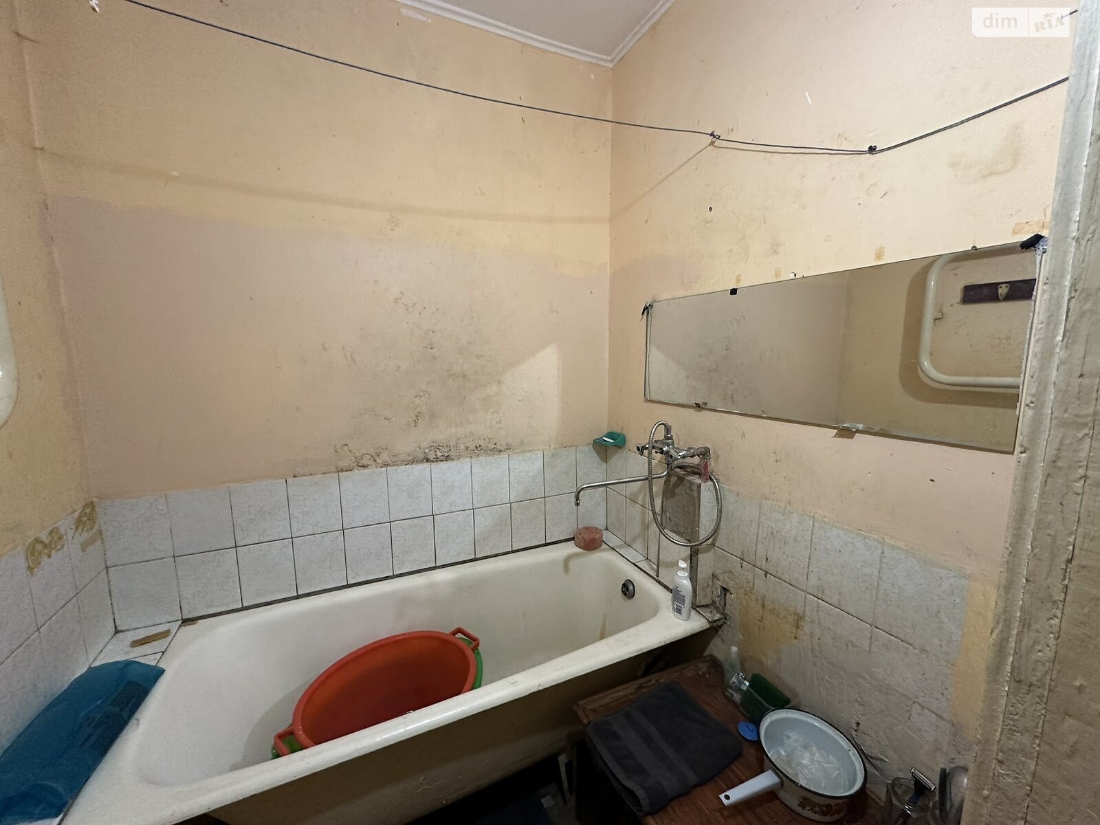 Продажа трехкомнатной квартиры в Виннице, на просп. Космонавтов, район Вишенка фото 1 Продажа трехкомнатной квартиры в Виннице, на просп. Космонавтов, район Вишенка фото 1