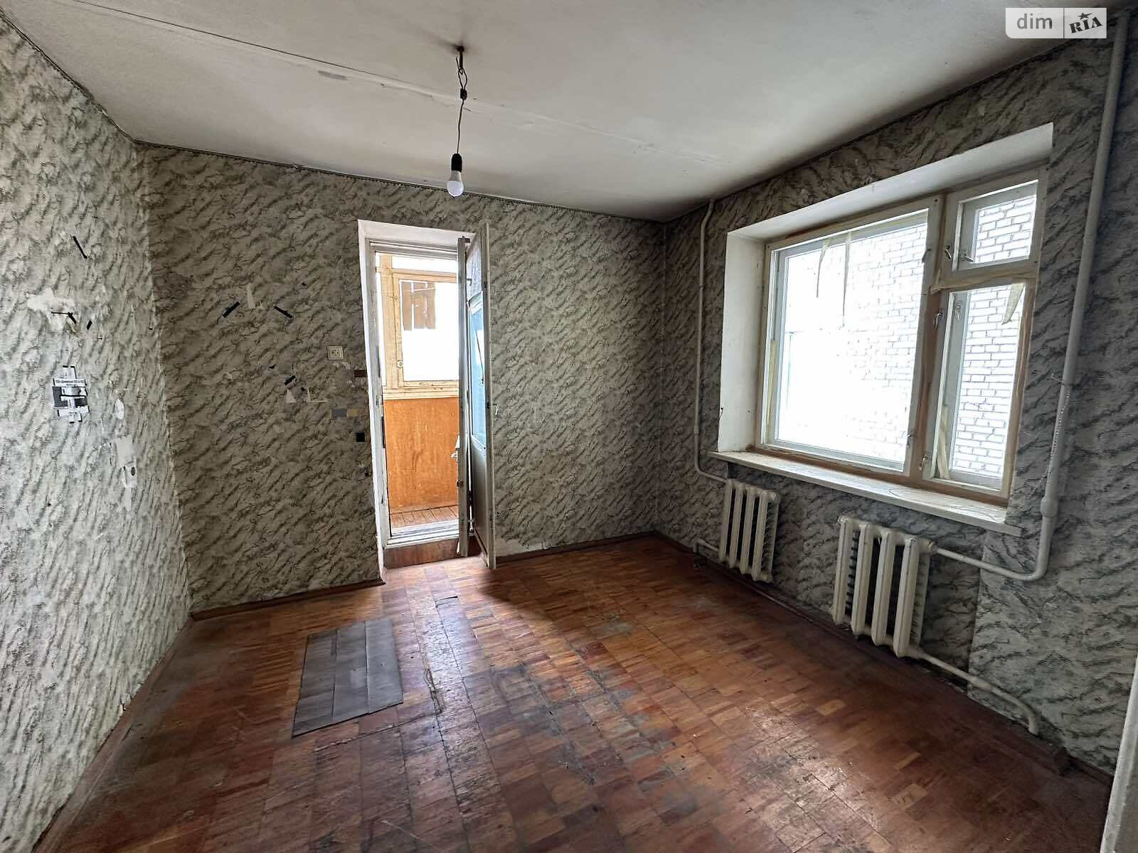 Продажа трехкомнатной квартиры в Виннице, на просп. Космонавтов, район Вишенка фото 1 Продажа трехкомнатной квартиры в Виннице, на просп. Космонавтов, район Вишенка фото 1