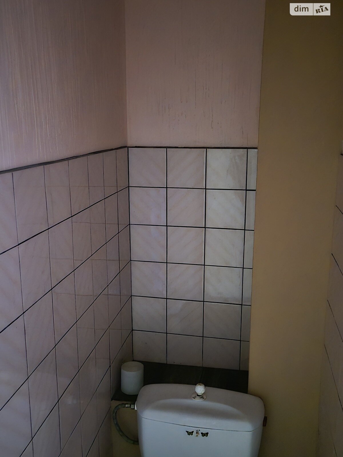 Продажа двухкомнатной квартиры в Виннице, на просп. Космонавтов 77, район Вишенка фото 1 Продажа двухкомнатной квартиры в Виннице, на просп. Космонавтов 77, район Вишенка фото 1