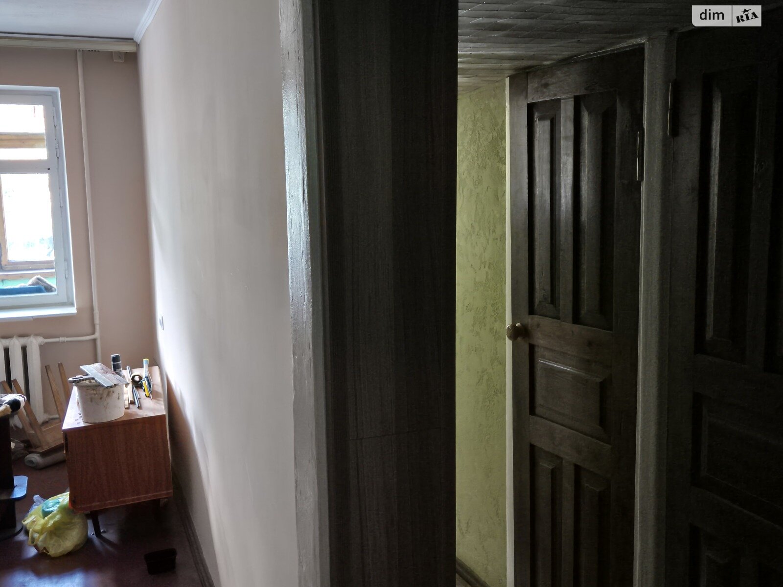 Продажа двухкомнатной квартиры в Виннице, на просп. Космонавтов 77, район Вишенка фото 1 Продажа двухкомнатной квартиры в Виннице, на просп. Космонавтов 77, район Вишенка фото 1