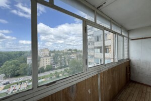 Продажа трехкомнатной квартиры в Виннице, на просп. Космонавтов 79, район Вишенка фото 2