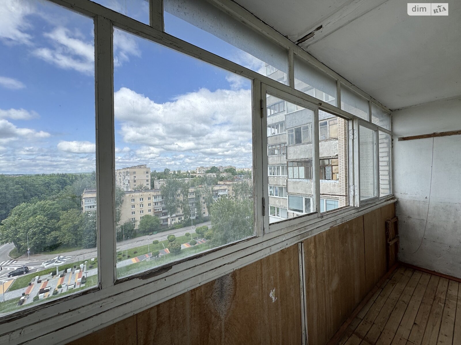 Продажа трехкомнатной квартиры в Виннице, на просп. Космонавтов 79, район Вишенка фото 1 Продажа трехкомнатной квартиры в Виннице, на просп. Космонавтов 79, район Вишенка фото 1