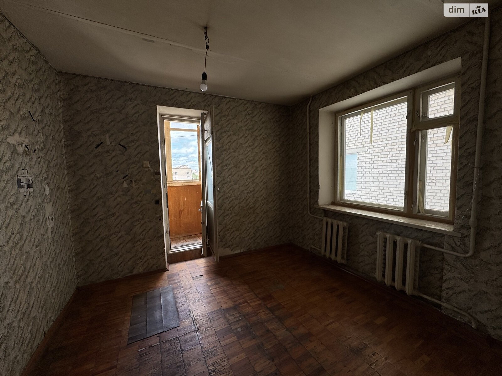 Продажа трехкомнатной квартиры в Виннице, на просп. Космонавтов 79, район Вишенка фото 1 Продажа трехкомнатной квартиры в Виннице, на просп. Космонавтов 79, район Вишенка фото 1