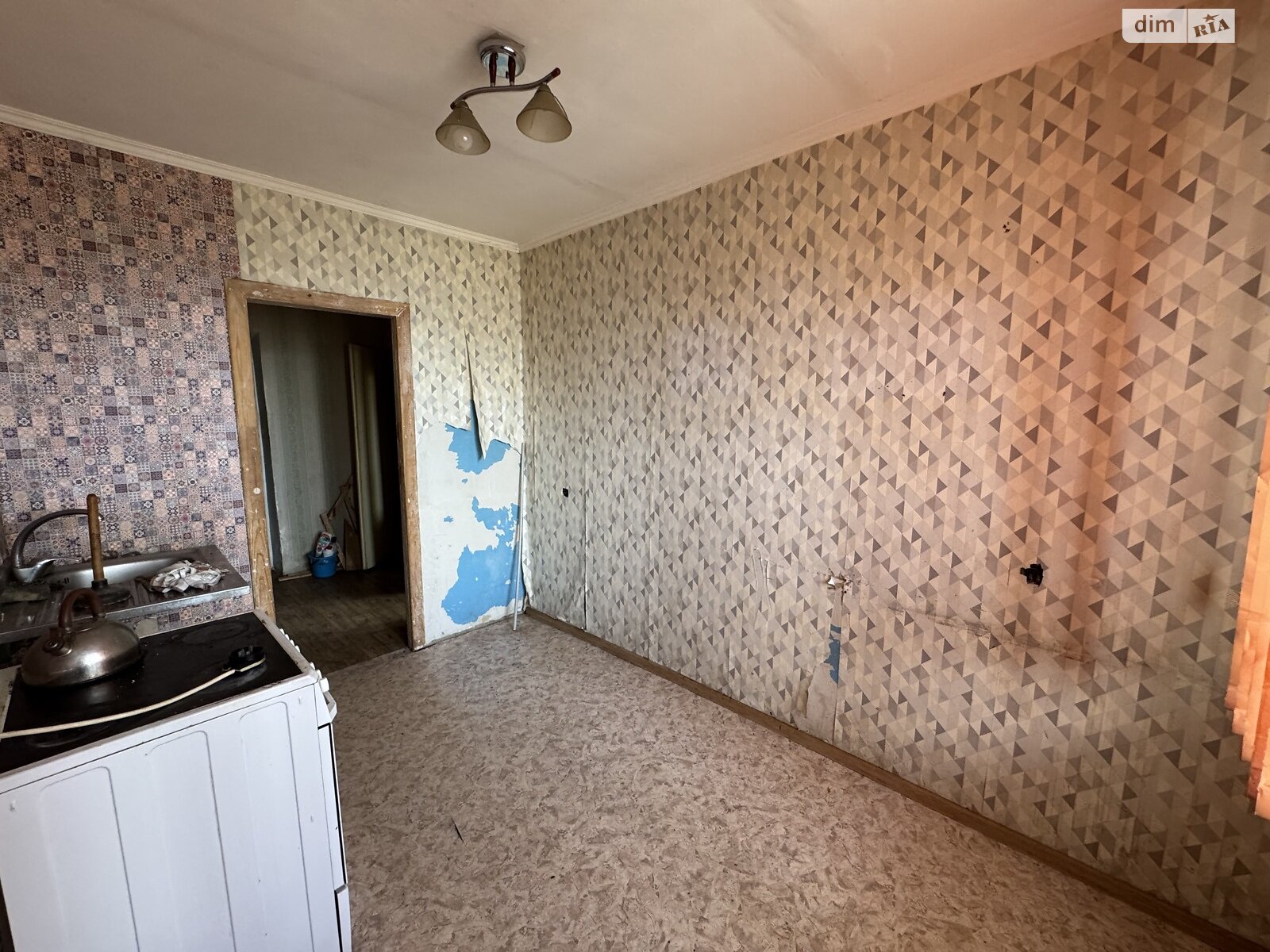 Продажа трехкомнатной квартиры в Виннице, на просп. Космонавтов 79, район Вишенка фото 1 Продажа трехкомнатной квартиры в Виннице, на просп. Космонавтов 79, район Вишенка фото 1